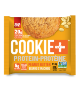 Bake City Protein Cookie Peanut Butter