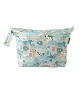 Sac étanche Loulou Lollipop Puzzle Animal