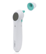bbluv Ora Ear and Infrared Digital Thermometer