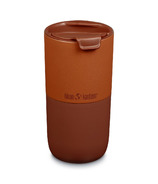 Klean Kanteen Rise Collection Travel Mug Autumn Glaze