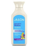 Jason Restorative Biotin Shampoo