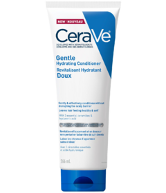 CeraVe Gentle Hydrating Conditioner