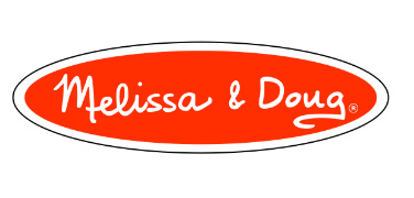 Boutique Melissa & Doug Toys