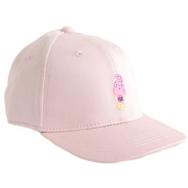 baby snapback hats canada