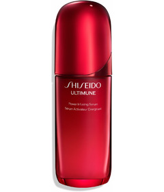 Shiseido Ultimune Power Infusing Serum