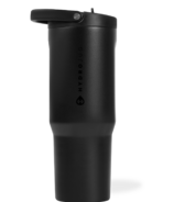 HydroJug Sport Black