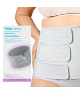 frida Mom Postpartum Abdominal Support Binder