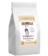 Lulubelle & Co. Gluten Free All-Purpose Blend