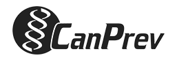 Canprev