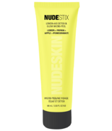 Nudestix Nudeskin Lemon-Aid Detox & Glow Micro-Peel
