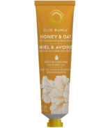 Ellie Bianca Hand Cream Honey & Oat