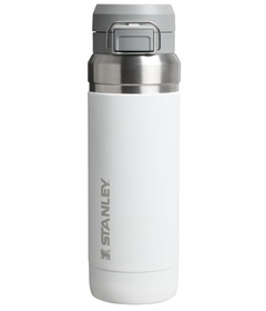 Stanley The Quick Flip GO Bottle Frost