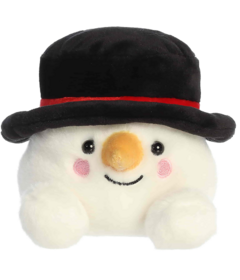 Aurora Palm Pals Sven Snowman