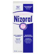 Nizoral Shampoo Anti Dandruff