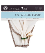 CoffeeSock Nutmilk 64 oz Filter