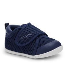 Stonz Cruiser™ Baby Shoes Navy