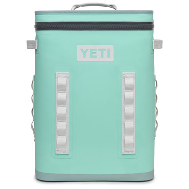 Buy YETI BackFlip 24 Aquifer Blue at Well Free Shipping 35