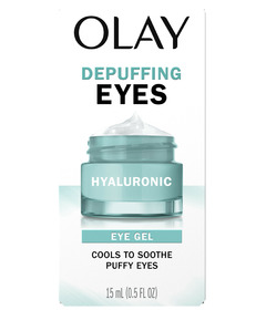 Olay Regenerist Hyaluronic Pep24 Eye Gel