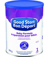 Nestle Good Start 1 Powder