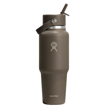 弁当箱・水筒 Herlipto Hydro Flask Drink Bottle Herlipto Hydro Flask Drink Bottle キッチン・食器