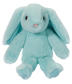 Douglas Floppy Bunny Iris 