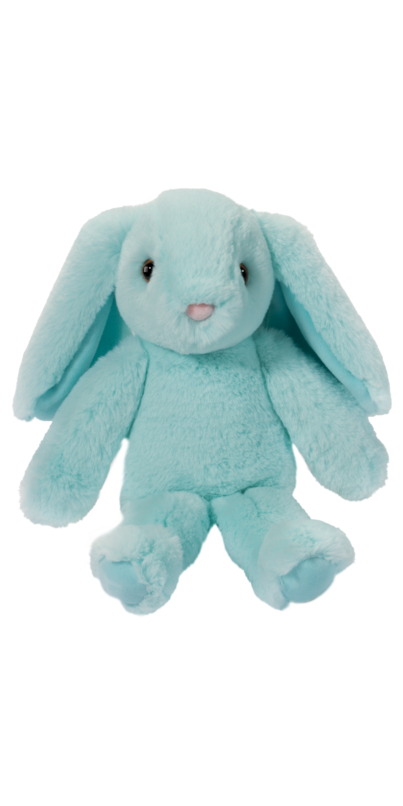 Buy Douglas Floppy Bunny Iris at Well.ca | Free Shipping $35+ in