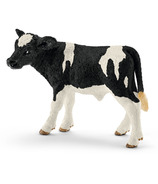 schleich Holstein Veau