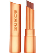 Buxom Full-On Plumping Lipstick Candy Apple
