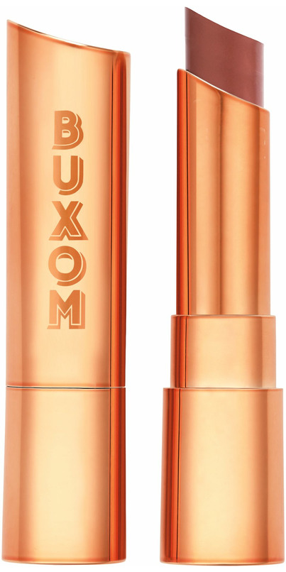 Buy Buxom Full-On Plumping Lipstick Candy Apple at Well.ca | Free Shipping $35+ in Canada