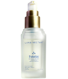 Luna Nectar Futurize Retinol Alternative Boosting Serum