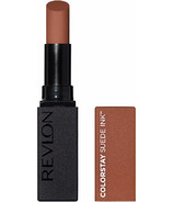 Rouge à lèvres Colorstay Suede Ink de Revlon