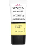 Covergirl TruBlend Base Business Skin Primer FPS20