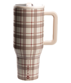 HydroJug Traveler Blair