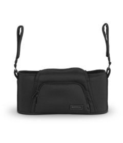 UPPAbaby Carry-All Parent Organizer Charcoal