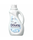 Downy Ultra Free & Gentle Liquid