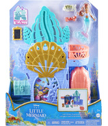Disney The Little Mermaid Storytime Stackers