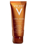 Vichy Ideal Soleil Autobronzant pour le visage et le corps