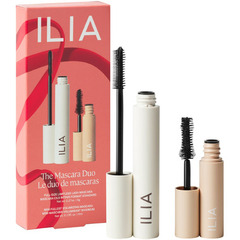 NEW in Beauty & Skin Care