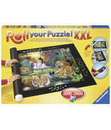 Ravensburger Roll Your Puzzle Storage Mat