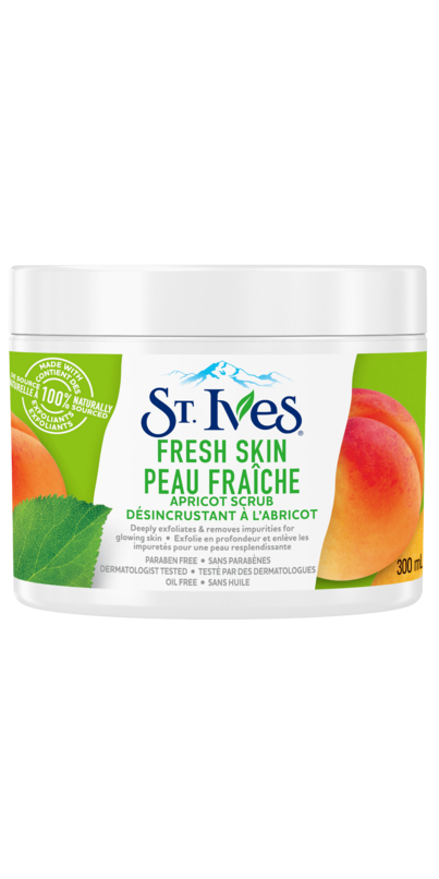 Fresh skin on sale st ives