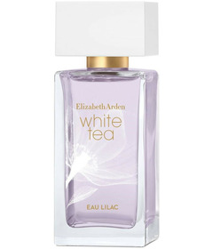 Elizabeth Arden Eau De Toilette White Tea Eau Lilac