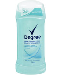 Degree for Women Shower Clean Anti-perspirant Stick 