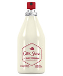 Old Spice Classic