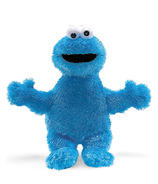 Gund 12 pouces Cookie Monster