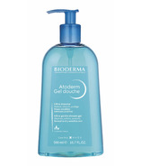 Bioderma Atoderm Gel Douche