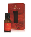 Thymes Aroma Diffuser Oil Simmered Cider