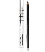 Fitglow Beauty Vegan Eyeliner Pencil