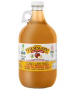Filsinger's Organic Sweet Apple Cider 