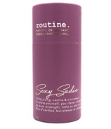 Routine Sexy Sadie - Stick Deodorant