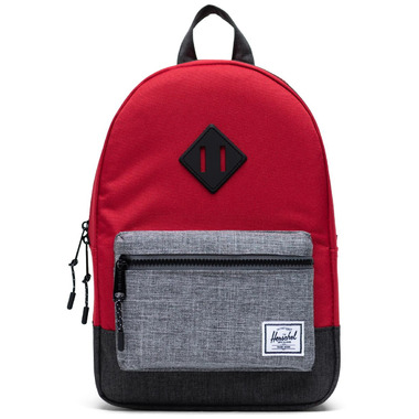 herschel backpack sage green Realtree® Classic™ XL – Herschel Supply Co. USA COACH Women's Backpack JOr, Color:Forest Green-Ox Red edc this backpack is a